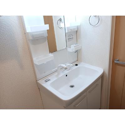 スウィーティーベル　Ｂ 101【管理NO：1-023715202-01010】 ★家具家電は申し込み後に搬入します★の物件画像