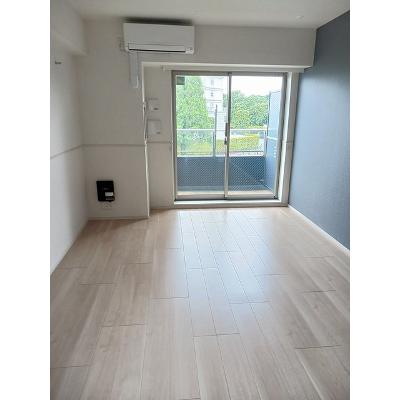ラピスラズリ 301【管理NO：1-026092901-03010】 ★家具家電は申し込み後に搬入します★ ★2026年10月下旬入居可能★の物件画像
