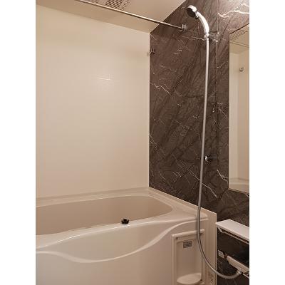 ラピスラズリ 301【管理NO：1-026092901-03010】 ★家具家電は申し込み後に搬入します★ ★2026年10月下旬入居可能★の物件画像