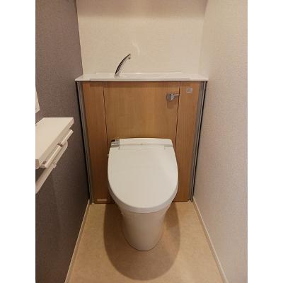 ラピスラズリ 301【管理NO：1-026092901-03010】 ★家具家電は申し込み後に搬入します★ ★2026年10月下旬入居可能★の物件画像