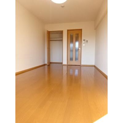 プティネージュ 309【管理NO：1-013597201-03090】 ★家具家電は申し込み後に搬入します★ ★2026年11月中旬入居可能★の物件画像
