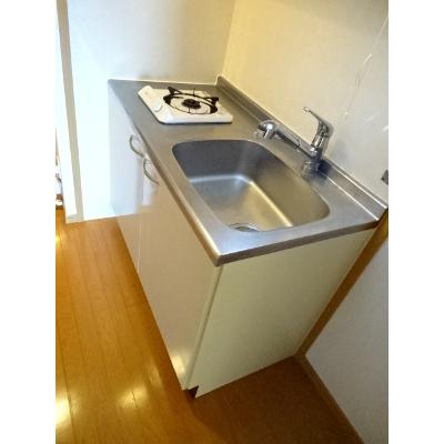 プティネージュ 309【管理NO：1-013597201-03090】 ★家具家電は申し込み後に搬入します★ ★2026年11月中旬入居可能★の物件画像