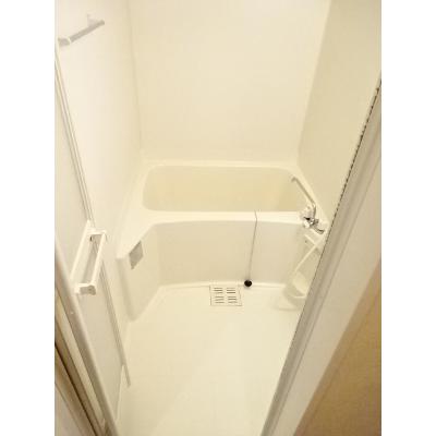 プティネージュ 309【管理NO：1-013597201-03090】 ★家具家電は申し込み後に搬入します★ ★2026年11月中旬入居可能★の物件画像