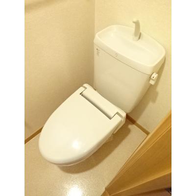 プティネージュ 309【管理NO：1-013597201-03090】 ★家具家電は申し込み後に搬入します★ ★2026年11月中旬入居可能★の物件画像