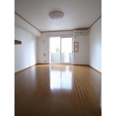 パルトリーナＹ・Ｋ 102【管理NO：1-011951301-01020】 ★家具家電は申し込み後に搬入します★ ★2026年11月上旬入居可能★の物件画像