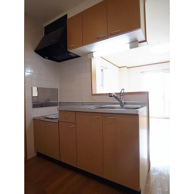 パルトリーナＹ・Ｋ 102【管理NO：1-011951301-01020】 ★家具家電は申し込み後に搬入します★ ★2026年11月上旬入居可能★の物件画像