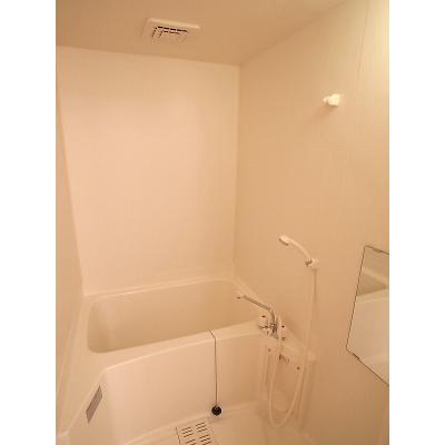 パルトリーナＹ・Ｋ 102【管理NO：1-011951301-01020】 ★家具家電は申し込み後に搬入します★ ★2026年11月上旬入居可能★の物件画像