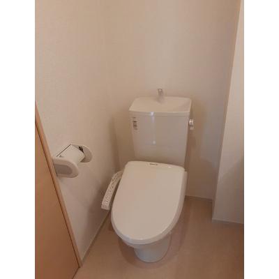 ウエストヒルパーシモン 104【管理NO：1-019129001-01040】 ★家具家電は申し込み後に搬入します★ ★2026年10月下旬入居可能★の物件画像