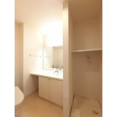 ウエストヒルパーシモン 104【管理NO：1-019129001-01040】 ★家具家電は申し込み後に搬入します★ ★2026年10月下旬入居可能★の物件画像