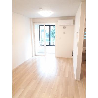 キャンディハウスⅡ 102【管理NO：1-026520702-01020】 ★家具家電は申し込み後に搬入します★ ★2026年10月下旬入居可能★の物件画像