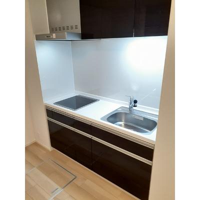 キャンディハウスⅡ 102【管理NO：1-026520702-01020】 ★家具家電は申し込み後に搬入します★ ★2026年10月下旬入居可能★の物件画像