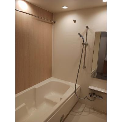 ラポールⅢ 101【管理NO：1-027673801-01010】 ★家具家電は申し込み後に搬入します★ ★2026年10月下旬入居可能★の物件画像