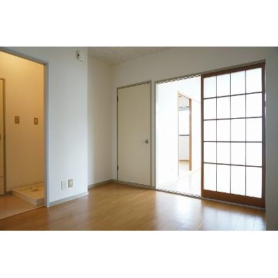 エルディムＳ 205【管理NO：1-003523701-02050】 ★家具家電は申し込み後に搬入します★ ★2026年10月下旬入居可能★の物件画像