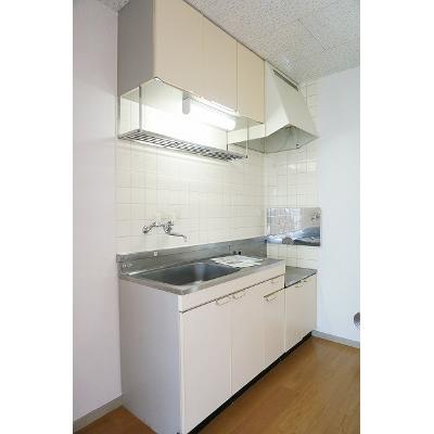 エルディムＳ 205【管理NO：1-003523701-02050】 ★家具家電は申し込み後に搬入します★ ★2026年10月下旬入居可能★の物件画像
