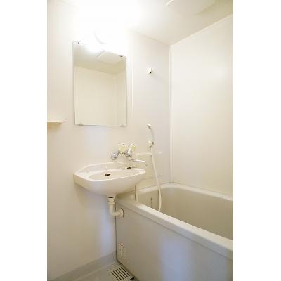 エルディムＳ 205【管理NO：1-003523701-02050】 ★家具家電は申し込み後に搬入します★ ★2026年10月下旬入居可能★の物件画像