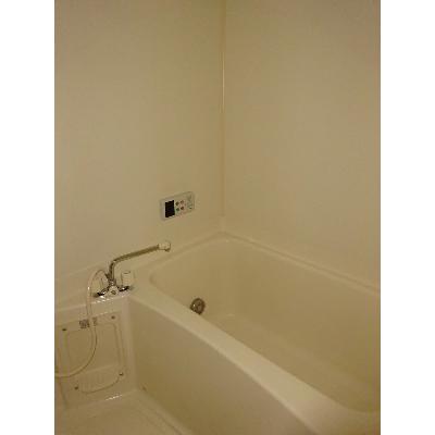 トゥールモンドクロッシュ　Ｂ 202【管理NO：1-011272802-02020】 ★家具家電は申し込み後に搬入します★ ★2026年11月上旬入居可能★の物件画像