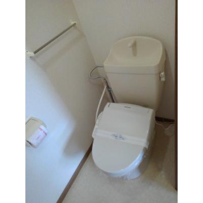 トゥールモンドクロッシュ　Ｂ 202【管理NO：1-011272802-02020】 ★家具家電は申し込み後に搬入します★ ★2026年11月上旬入居可能★の物件画像