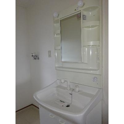 トゥールモンドクロッシュ　Ｂ 202【管理NO：1-011272802-02020】 ★家具家電は申し込み後に搬入します★ ★2026年11月上旬入居可能★の物件画像