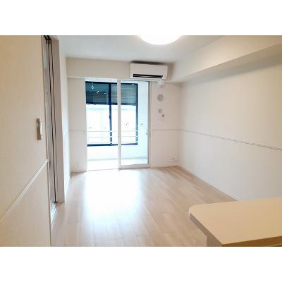ヴィラ・シーレックスＡ 104【管理NO：1-027557601-01040】 ★家具家電は申し込み後に搬入します★ ★2026年11月中旬入居可能★の物件画像