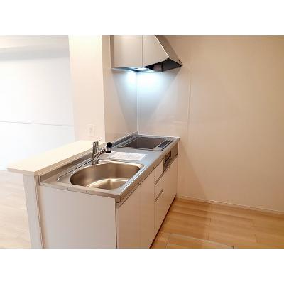 ヴィラ・シーレックスＡ 104【管理NO：1-027557601-01040】 ★家具家電は申し込み後に搬入します★ ★2026年11月中旬入居可能★の物件画像