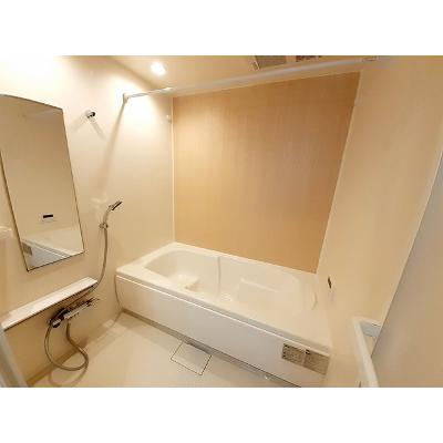 ヴィラ・シーレックスＡ 104【管理NO：1-027557601-01040】 ★家具家電は申し込み後に搬入します★ ★2026年11月中旬入居可能★の物件画像