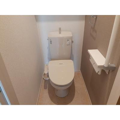 ヴィラ・シーレックスＡ 104【管理NO：1-027557601-01040】 ★家具家電は申し込み後に搬入します★ ★2026年11月中旬入居可能★の物件画像