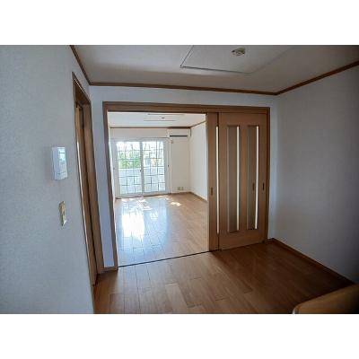 トリーハウス 101【管理NO：1-011991601-01010】 ★家具家電は申し込み後に搬入します★ ★2026年11月中旬入居可能★の物件画像