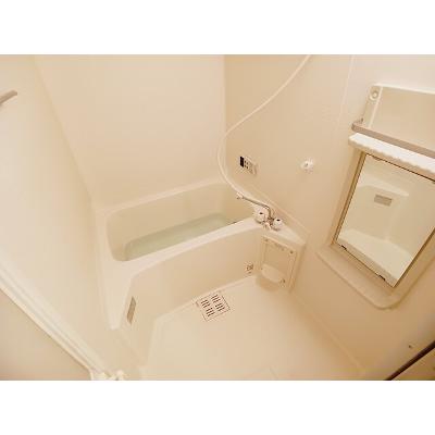 トリーハウス 101【管理NO：1-011991601-01010】 ★家具家電は申し込み後に搬入します★ ★2026年11月中旬入居可能★の物件画像