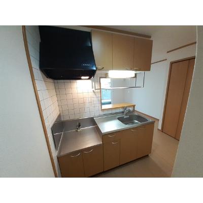ＰＥＡＣＥ 201【管理NO：1-012066301-02010】 ★家具家電は申し込み後に搬入します★ ★2026年11月上旬入居可能★の物件画像
