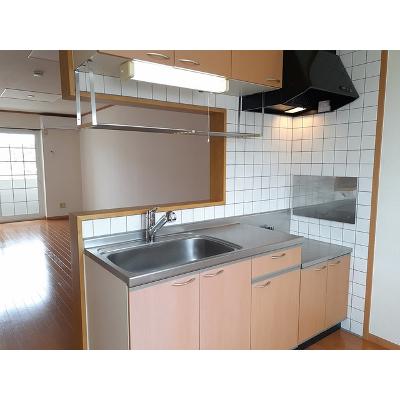 フローリア 103【管理NO：1-011780401-01030】 ★家具家電は申し込み後に搬入します★ ★2026年11月上旬入居可能★の物件画像