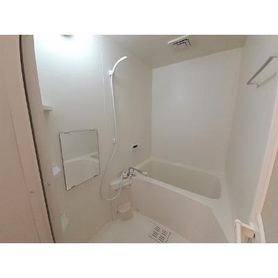 フローリア 103【管理NO：1-011780401-01030】 ★家具家電は申し込み後に搬入します★ ★2026年11月上旬入居可能★の物件画像