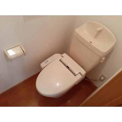 フローリア 103【管理NO：1-011780401-01030】 ★家具家電は申し込み後に搬入します★ ★2026年11月上旬入居可能★の物件画像