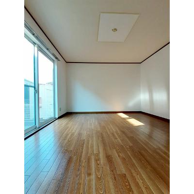 ラッフィナート　Ⅱ 103【管理NO：1-011113602-01030】 ★家具家電は申し込み後に搬入します★ ★2026年11月中旬入居可能★の物件画像