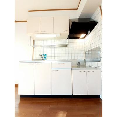 ラッフィナート　Ⅱ 103【管理NO：1-011113602-01030】 ★家具家電は申し込み後に搬入します★ ★2026年11月中旬入居可能★の物件画像