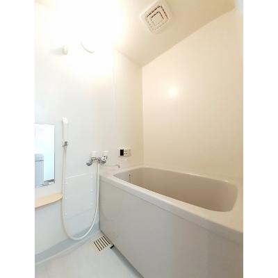 ラッフィナート　Ⅱ 103【管理NO：1-011113602-01030】 ★家具家電は申し込み後に搬入します★ ★2026年11月中旬入居可能★の物件画像