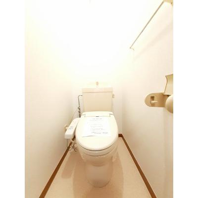 ラッフィナート　Ⅱ 103【管理NO：1-011113602-01030】 ★家具家電は申し込み後に搬入します★ ★2026年11月中旬入居可能★の物件画像
