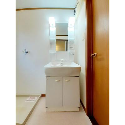 ラッフィナート　Ⅱ 103【管理NO：1-011113602-01030】 ★家具家電は申し込み後に搬入します★ ★2026年11月中旬入居可能★の物件画像