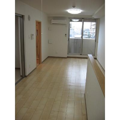 コンフォート　デイズ 406【管理NO：1-016943501-04060】 ★家具家電は申し込み後に搬入します★ ★2026年10月下旬入居可能★の物件画像
