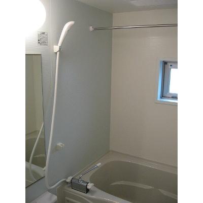 コンフォート　デイズ 406【管理NO：1-016943501-04060】 ★家具家電は申し込み後に搬入します★ ★2026年10月下旬入居可能★の物件画像