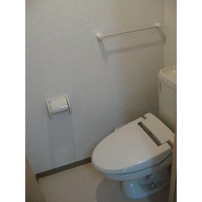 コンフォート　デイズ 406【管理NO：1-016943501-04060】 ★家具家電は申し込み後に搬入します★ ★2026年10月下旬入居可能★の物件画像