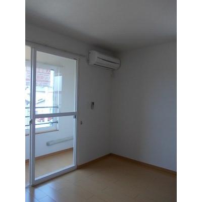 パール　バック 203【管理NO：1-014849401-02030】 ★家具家電は申し込み後に搬入します★ ★2026年10月下旬入居可能★の物件画像