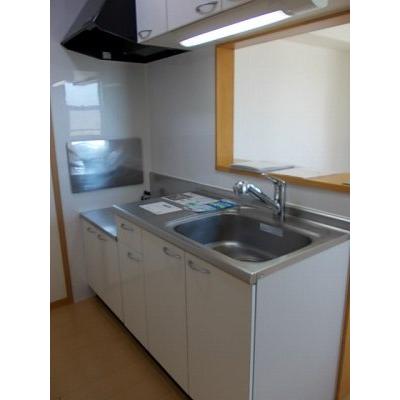 パール　バック 203【管理NO：1-014849401-02030】 ★家具家電は申し込み後に搬入します★ ★2026年10月下旬入居可能★の物件画像