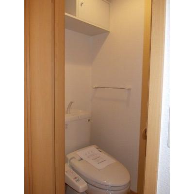 パール　バック 203【管理NO：1-014849401-02030】 ★家具家電は申し込み後に搬入します★ ★2026年10月下旬入居可能★の物件画像