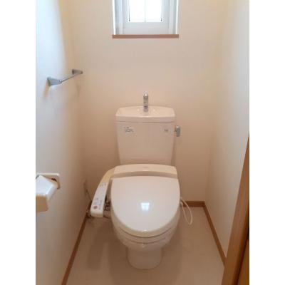 グランツⅢ 101【管理NO：1-011982003-01010】 ★家具家電は申し込み後に搬入します★ ★2026年10月中旬入居可能★の物件画像