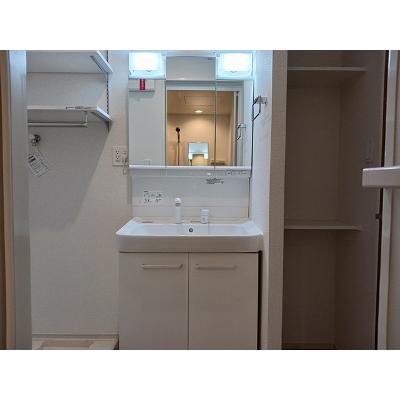 エバーグリーン大野 104【管理NO：1-026223601-01040】 ★家具家電は申し込み後に搬入します★ ★2026年10月下旬入居可能★の物件画像