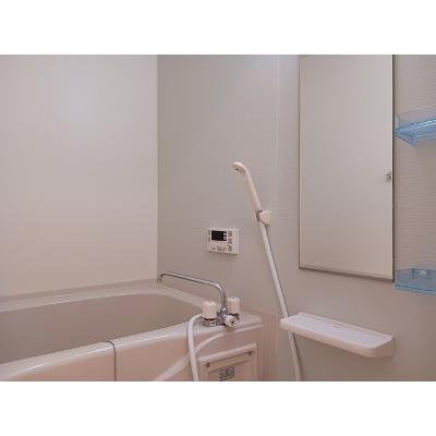 ラフレシ－ル 102【管理NO：1-018627401-01020】 ★家具家電は申し込み後に搬入します★ ★2026年11月上旬入居可能★の物件画像