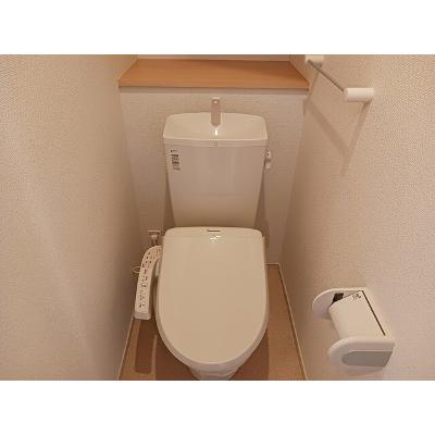 ラフレシ－ル 102【管理NO：1-018627401-01020】 ★家具家電は申し込み後に搬入します★ ★2026年11月上旬入居可能★の物件画像