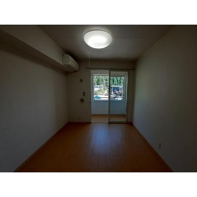 ハ－プシティ　デュオ 203【管理NO：1-016231301-02030】 ★家具家電は申し込み後に搬入します★ ★2026年11月中旬入居可能★の物件画像