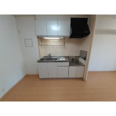 ハ－プシティ　デュオ 203【管理NO：1-016231301-02030】 ★家具家電は申し込み後に搬入します★ ★2026年11月中旬入居可能★の物件画像