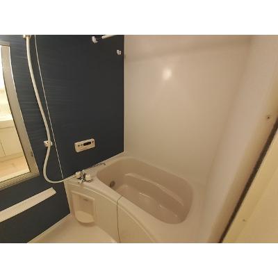 ハ－プシティ　デュオ 203【管理NO：1-016231301-02030】 ★家具家電は申し込み後に搬入します★ ★2026年11月中旬入居可能★の物件画像